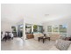 8 Ulladulla Court, Kingscliff NSW 2487