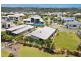 8 Ulladulla Court, Kingscliff NSW 2487