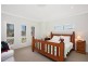 8 Ulladulla Court, Kingscliff NSW 2487
