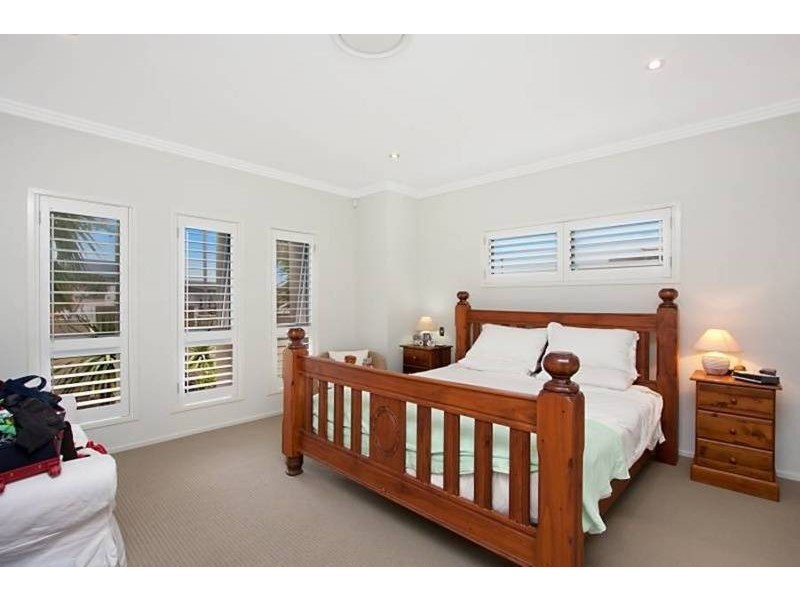 8 Ulladulla Court, Kingscliff NSW 2487