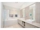 8 Ulladulla Court, Kingscliff NSW 2487