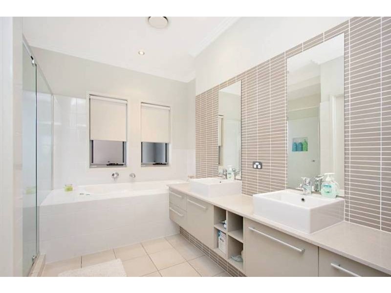 8 Ulladulla Court, Kingscliff NSW 2487