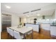 2/26 Seaview Street, Kingscliff NSW 2487