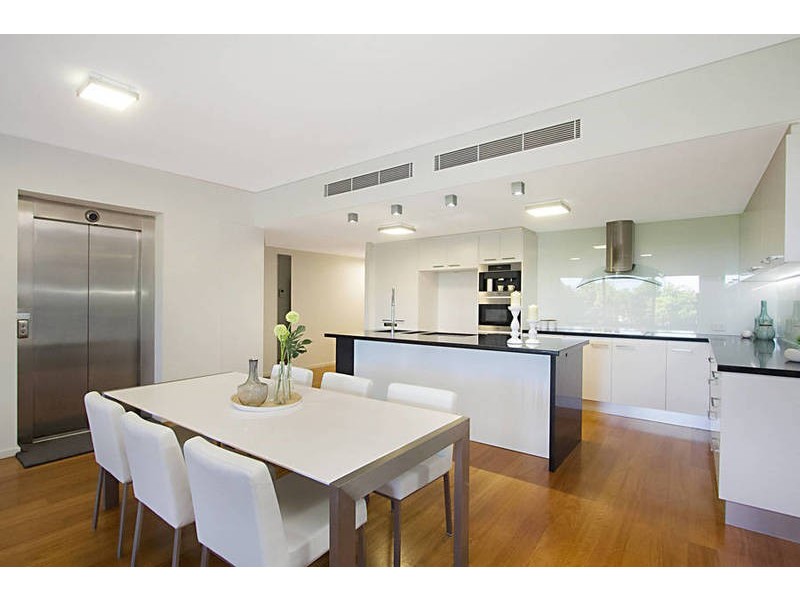 2/26 Seaview Street, Kingscliff NSW 2487