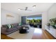2/26 Seaview Street, Kingscliff NSW 2487
