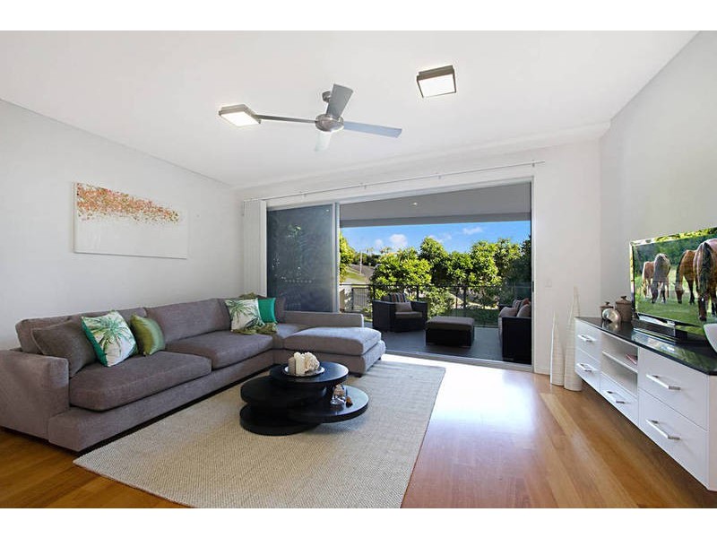 2/26 Seaview Street, Kingscliff NSW 2487