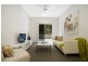 2/26 Seaview Street, Kingscliff NSW 2487