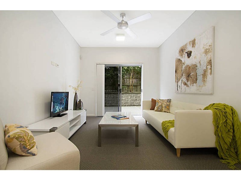 2/26 Seaview Street, Kingscliff NSW 2487