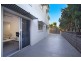 2/26 Seaview Street, Kingscliff NSW 2487