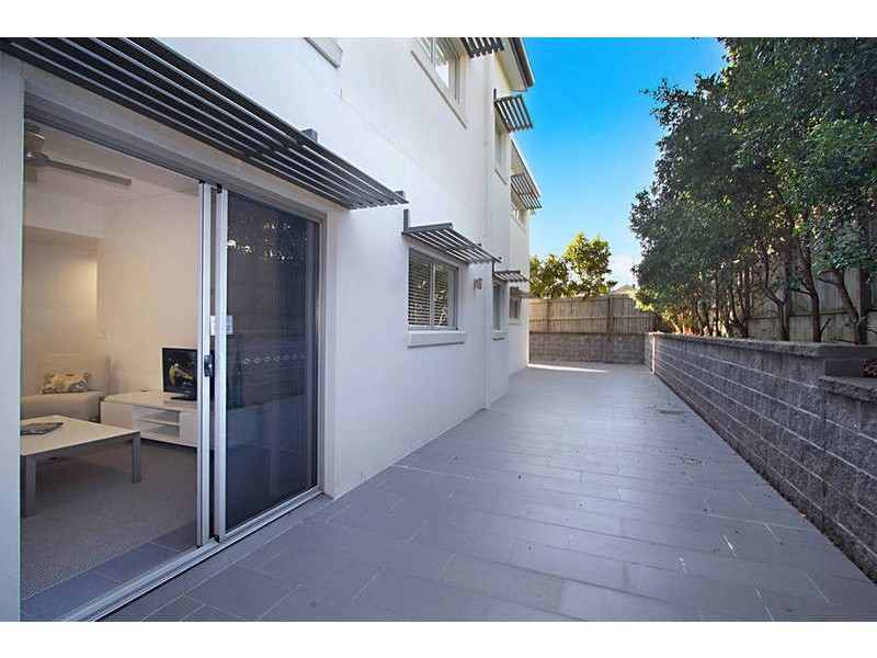 2/26 Seaview Street, Kingscliff NSW 2487