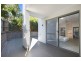 2/26 Seaview Street, Kingscliff NSW 2487