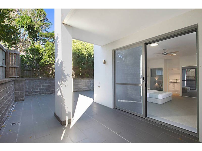 2/26 Seaview Street, Kingscliff NSW 2487