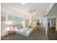 2/26 Seaview Street, Kingscliff NSW 2487