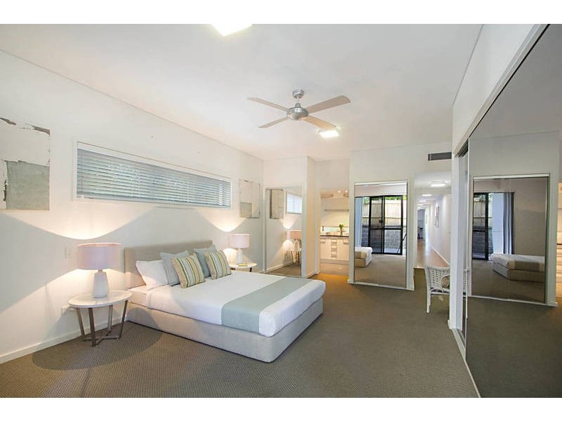 2/26 Seaview Street, Kingscliff NSW 2487