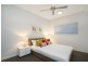 2/26 Seaview Street, Kingscliff NSW 2487