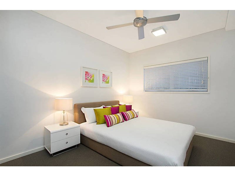 2/26 Seaview Street, Kingscliff NSW 2487