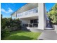 2/26 Seaview Street, Kingscliff NSW 2487