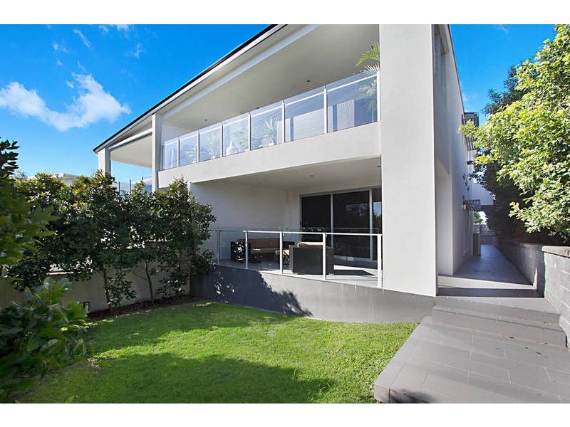 2/26 Seaview Street, Kingscliff NSW 2487