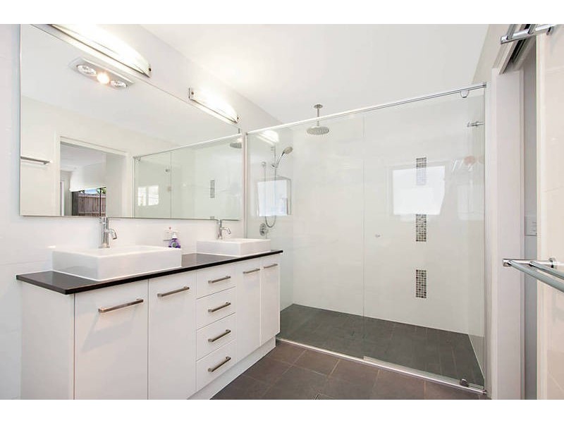 2/26 Seaview Street, Kingscliff NSW 2487