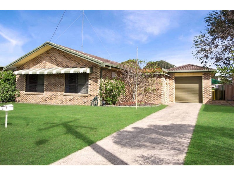 7 Eddy Avenue, Kingscliff NSW 2487