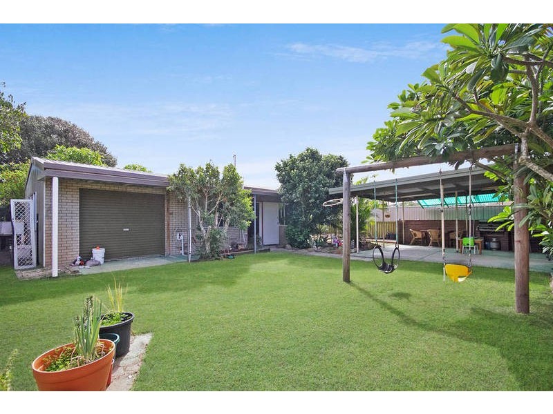 7 Eddy Avenue, Kingscliff NSW 2487