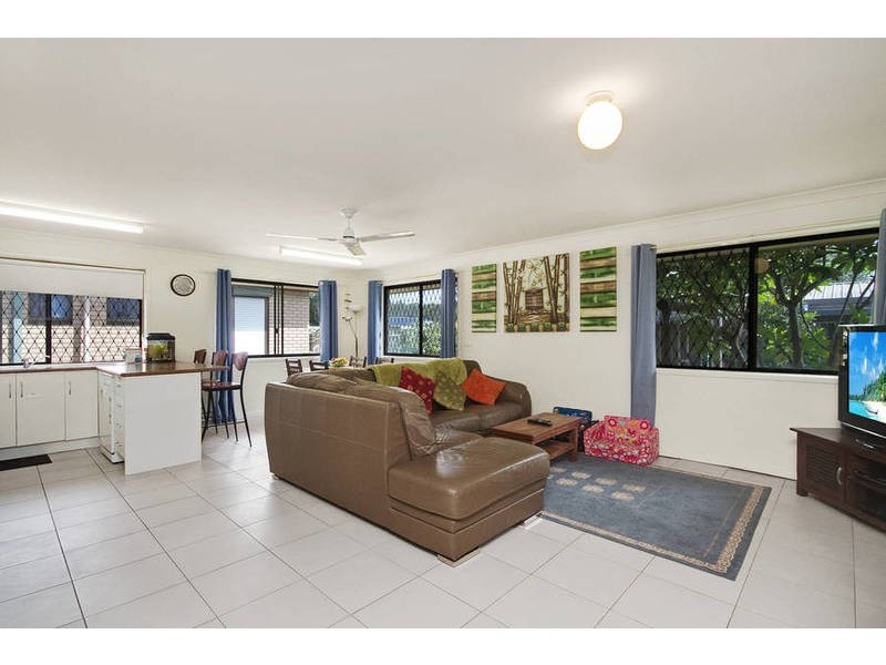 7 Eddy Avenue, Kingscliff NSW 2487
