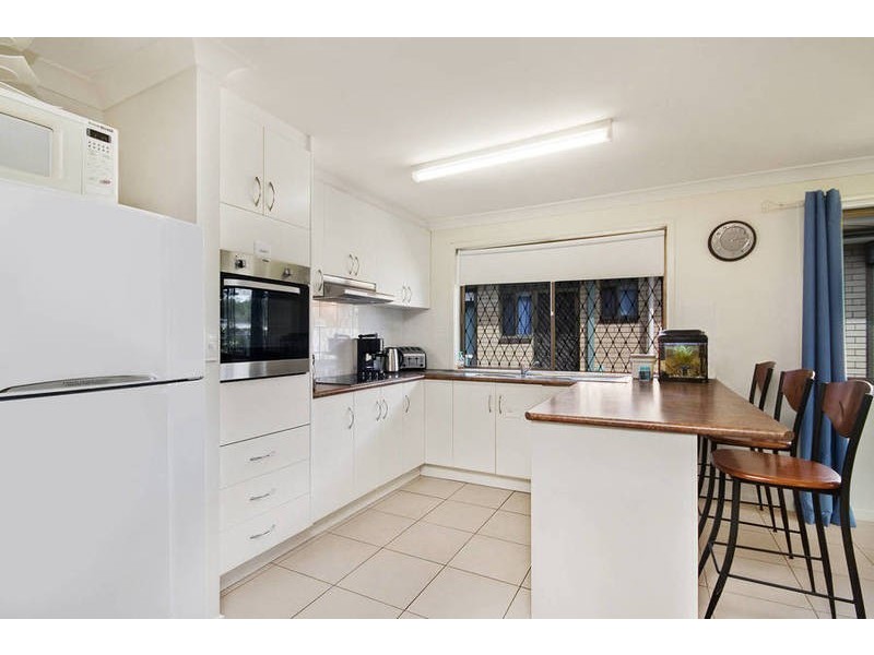 7 Eddy Avenue, Kingscliff NSW 2487