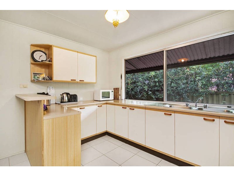 7 Eddy Avenue, Kingscliff NSW 2487