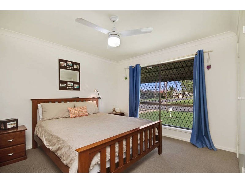 7 Eddy Avenue, Kingscliff NSW 2487