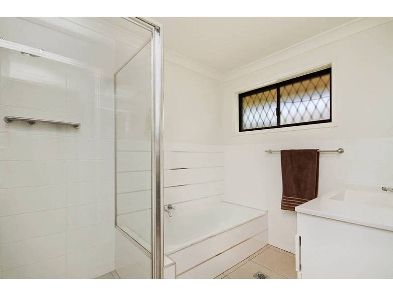 7 Eddy Avenue, Kingscliff NSW 2487