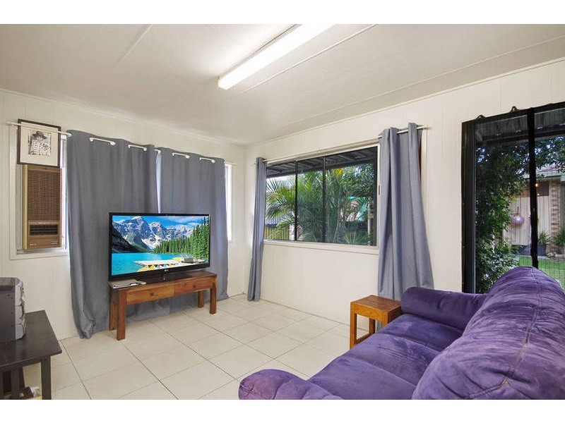 7 Eddy Avenue, Kingscliff NSW 2487