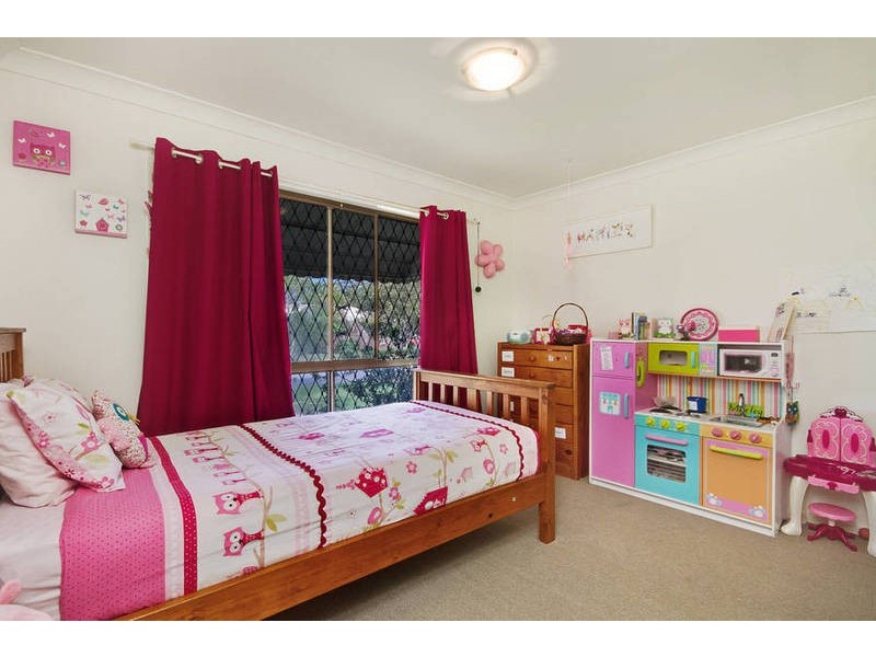 7 Eddy Avenue, Kingscliff NSW 2487