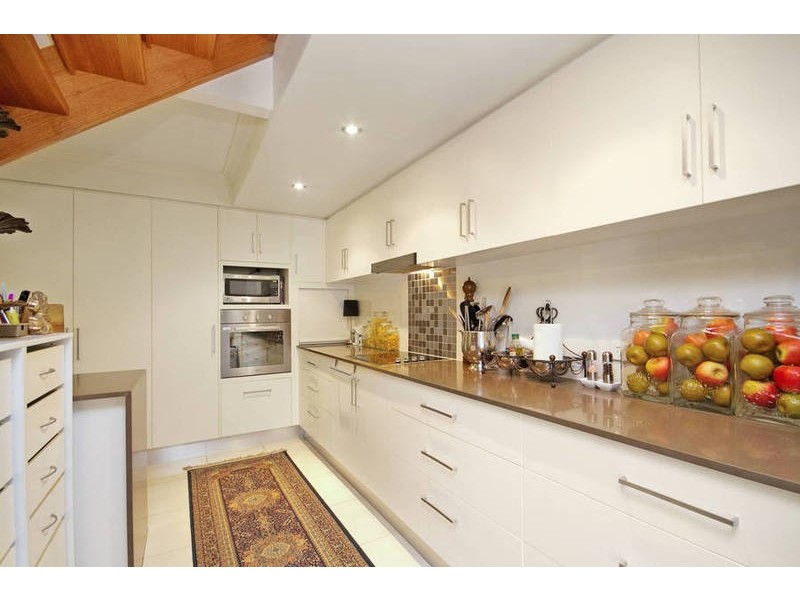 12/32 Kingscliff Street, Kingscliff NSW 2487