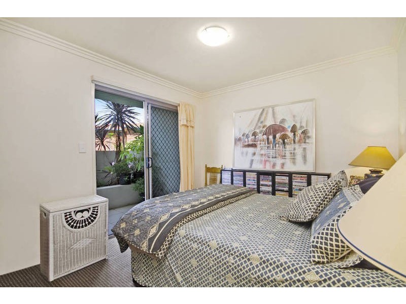 12/32 Kingscliff Street, Kingscliff NSW 2487