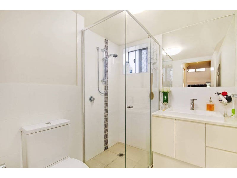 12/32 Kingscliff Street, Kingscliff NSW 2487