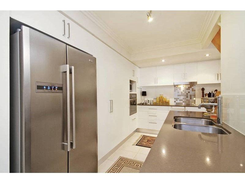 12/32 Kingscliff Street, Kingscliff NSW 2487