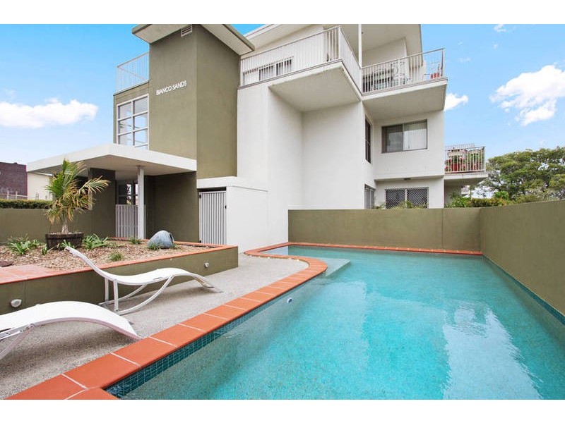 12/32 Kingscliff Street, Kingscliff NSW 2487