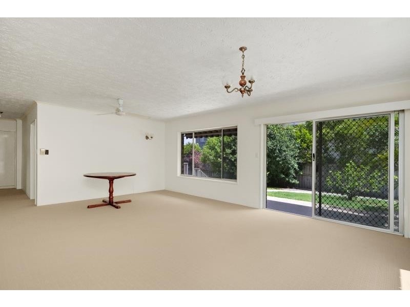 2/49 Pearl St, Kingscliff NSW 2487