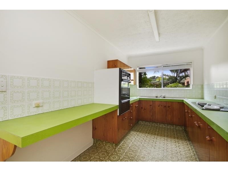 2/49 Pearl St, Kingscliff NSW 2487