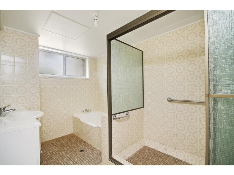 2/49 Pearl St, Kingscliff NSW 2487