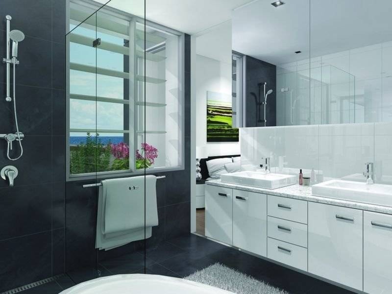 1 – 6/198 Marine Parade, Kingscliff NSW 2487