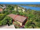 1/4 Quirk Place, Kingscliff NSW 2487