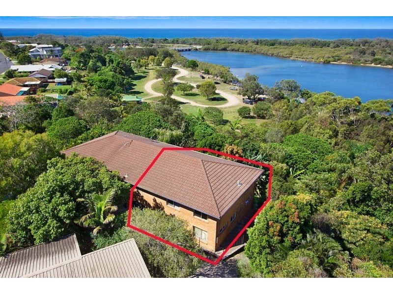1/4 Quirk Place, Kingscliff NSW 2487