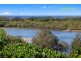 1/4 Quirk Place, Kingscliff NSW 2487
