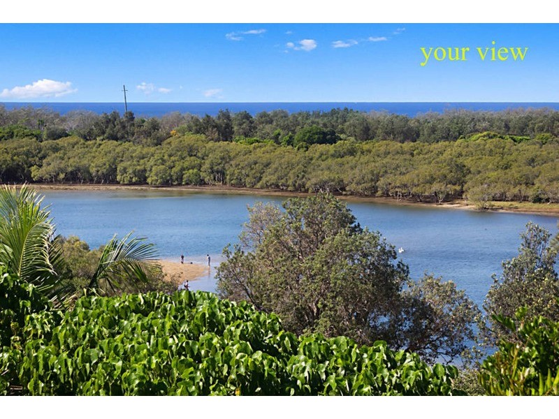 1/4 Quirk Place, Kingscliff NSW 2487