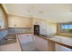 1/4 Quirk Place, Kingscliff NSW 2487