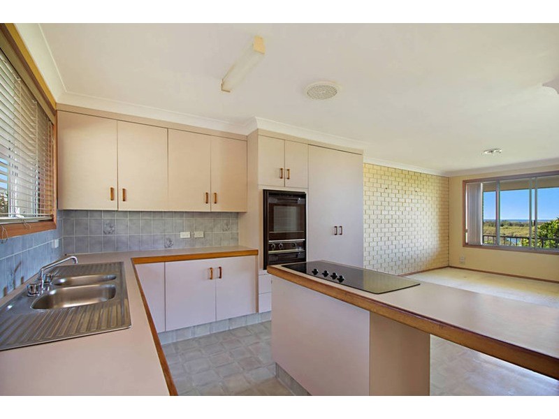 1/4 Quirk Place, Kingscliff NSW 2487