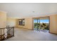 1/4 Quirk Place, Kingscliff NSW 2487