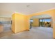 1/4 Quirk Place, Kingscliff NSW 2487