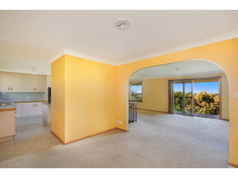 1/4 Quirk Place, Kingscliff NSW 2487